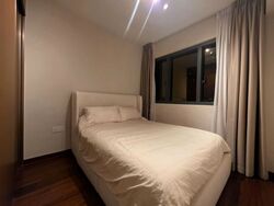 Normanton Park (D5), Apartment #568370121